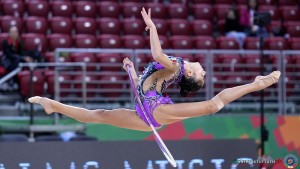 raffaeli sofia ita ph simone ferraro sfa07527 copia